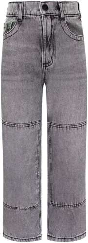 Джинсы Billieblush 3095677 125163132