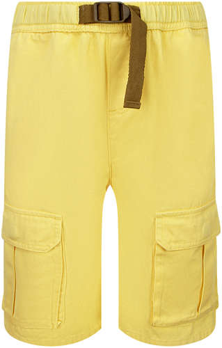 Шорты Stella McCartney 2647320 125127990