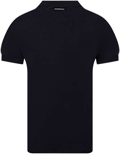 Джемпер Antony Morato 2760968 / 125137208 - вид 2