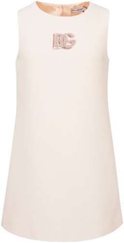 Платье Dolce & Gabbana 3001738 125155009