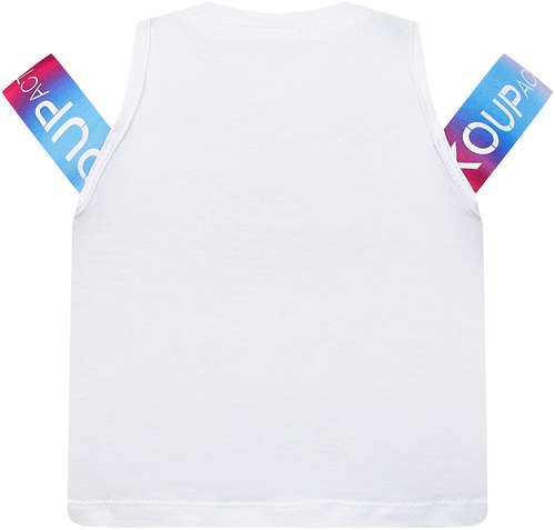 Топ Pinko 2385721 / 125143117 - вид 2