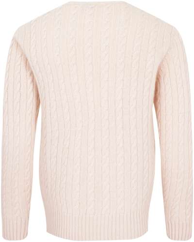 Джемпер Il Gufo 3097559 / 125163249 - вид 2