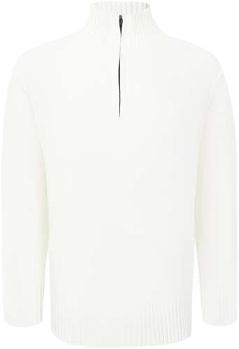 Джемпер SILVER SPOON 3086107 125159882