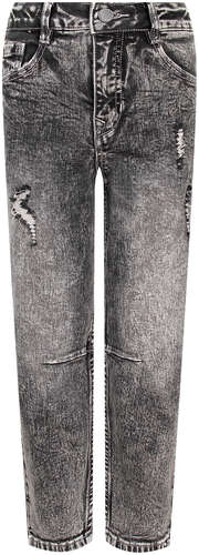 Джинсы Roberto Moretti 2749947 125134194