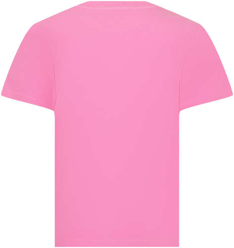 Футболка MC2 Saint Barth 2776750 / 125152801 - вид 2