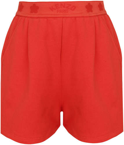 Шорты KENZO 2750626 125150664