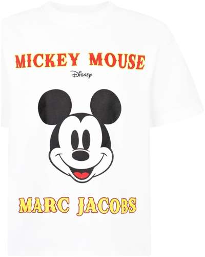 Футболка Marc Jacobs 3096056 125162818