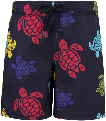 Шорты пляжные VILEBREQUIN 2583269 12575876