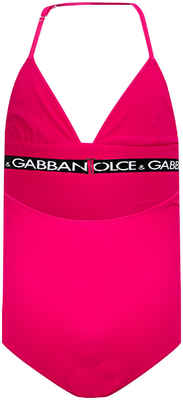 Купальник Dolce & Gabbana 2384257 / 12523634 - вид 2