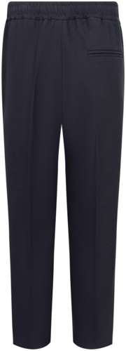 Брюки Prairie 2791096 / 125145075 - вид 2