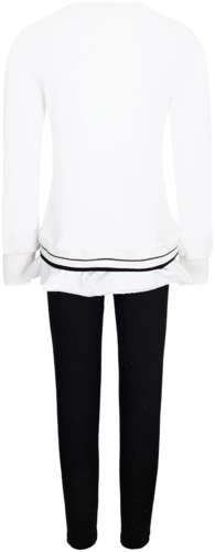 Комплект из 2 шт. Lapin House 3091527 / 125161967 - вид 2