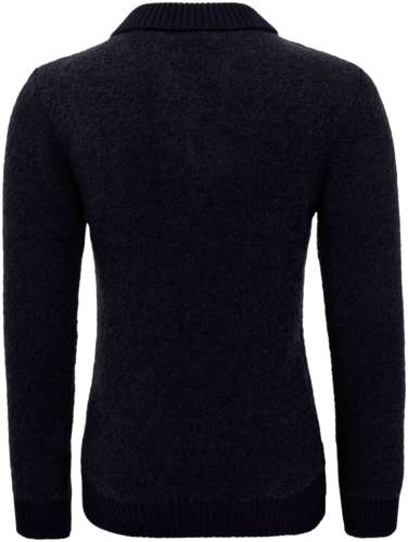 Джемпер Balmain 2873931 / 125146687 - вид 2