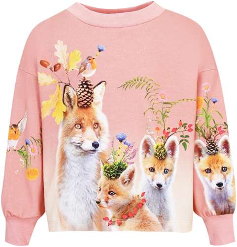 Лонгслив Molo 3047739 125155102