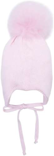 Шапка Il Trenino 3093021 / 125162955 - вид 2