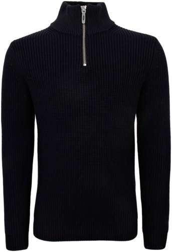 Джемпер ANTONY MORATO 3084566 125159016