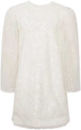 Платье EIRENE 3075098 125157327