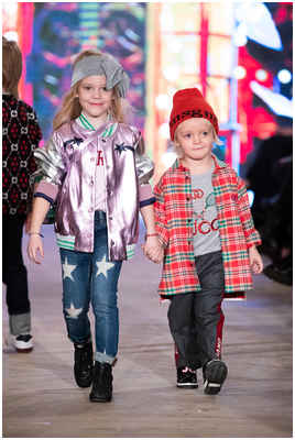 Джинсы Philipp Plein 2106377 / 1252215 - вид 2