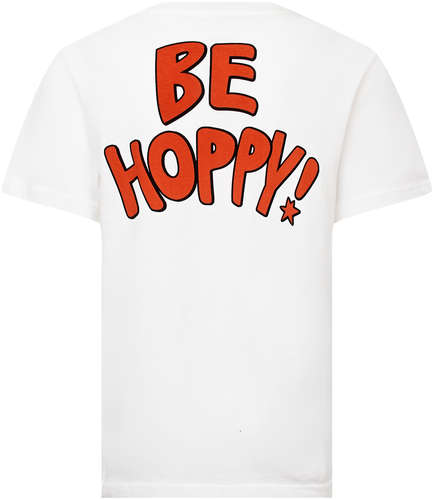 Футболка Stella McCartney 2754282 / 125150919 - вид 2