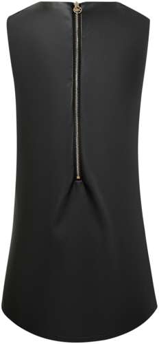 Платье MICHAEL KORS 3050918 / 125155206 - вид 2