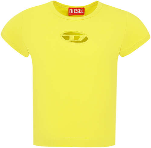 Футболка Diesel 2767599 125152137