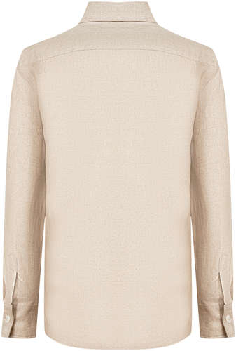 Рубашка Dolce & Gabbana 2653549 / 125128263 - вид 2