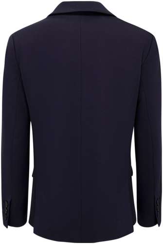 Пиджак Dan Maralex 2790976 / 125153640 - вид 2