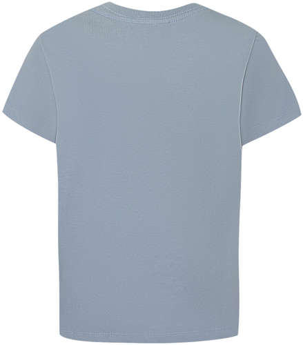 Футболка Molo 2777657 / 125152864 - вид 2