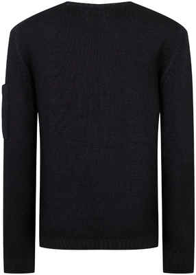 Джемпер C.P. Company 2496936 / 12542676 - вид 2