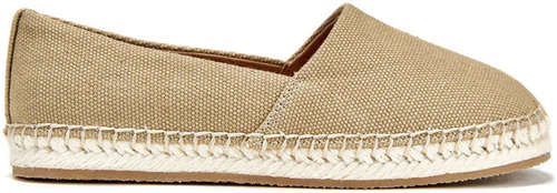 Туфли GENTS by Age of Innocence 2555803 / 12562529 - вид 2