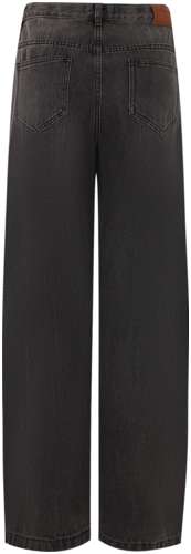 Джинсы Ermanno Scervino 3081526 / 125159673 - вид 2