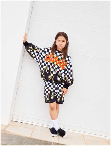 Шорты Molo 2748992 / 125150549 - вид 2