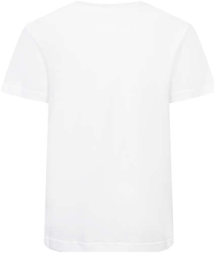 Футболка Dolce & Gabbana 2703449 / 125127436 - вид 2