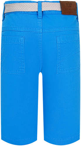 Шорты Lapin House 2785234 / 125153337 - вид 2