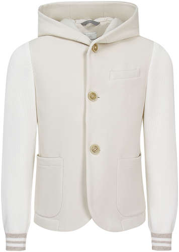 Пиджак Eleventy 2752523 125150910