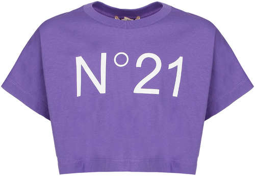 Футболка №21 kids 2655901 125128461