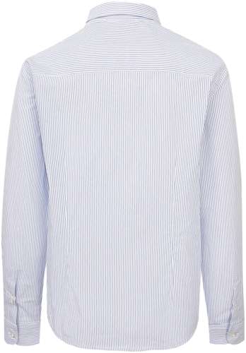 Рубашка EMPORIO ARMANI 3081285 / 125159296 - вид 2