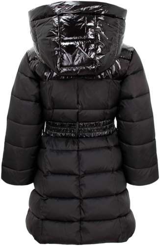 Пальто TWINSET 3075168 / 125155873 - вид 2