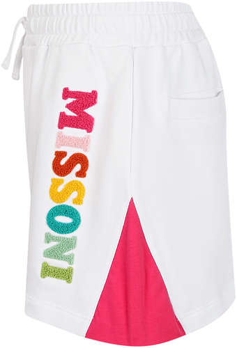 Шорты Missoni 2671713 / 125132269 - вид 2