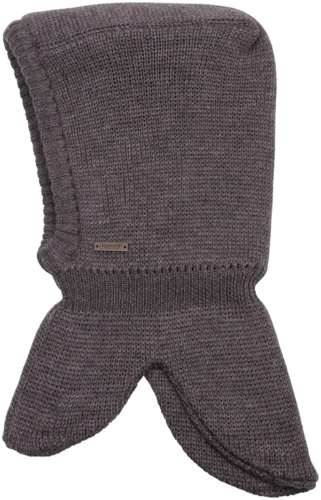 Шапка Il Trenino 3093150 125162194