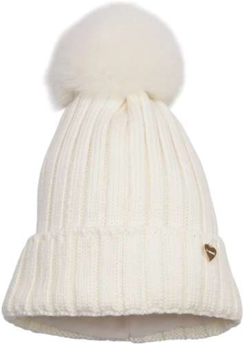 Шапка Il Trenino 3093127 125162171