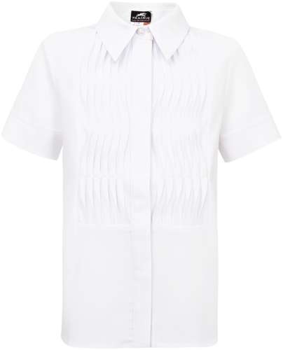 Блуза Prairie 2791257 125153571