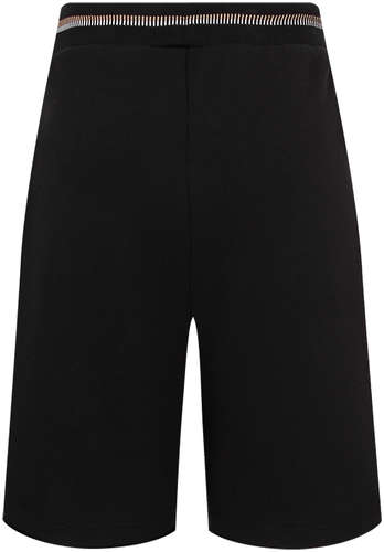 Шорты BOSS 2757546 / 125151262 - вид 2