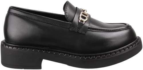 Туфли TWINSET 3091151 / 125161115 - вид 2