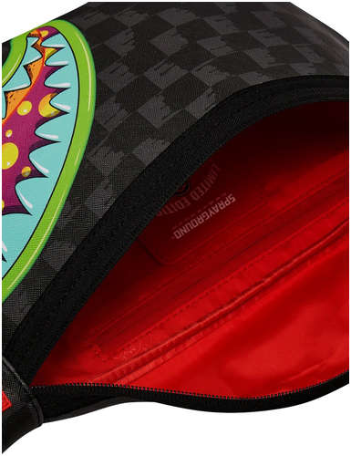 Сумка SPRAYGROUND 2785888 / 125144272 - вид 2
