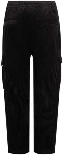 Брюки ANTONY MORATO 3075461 / 125156477 - вид 2