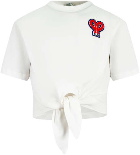 Футболка Philosophy 2645419 125127794