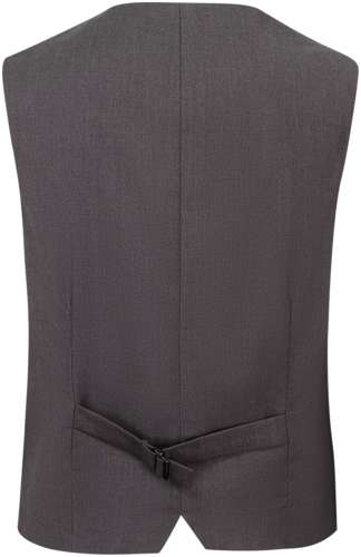 Жилет SILVER SPOON 2792057 / 125145538 - вид 2