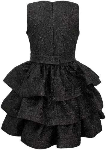 Платье JUNONA 2880439 / 125154037 - вид 2