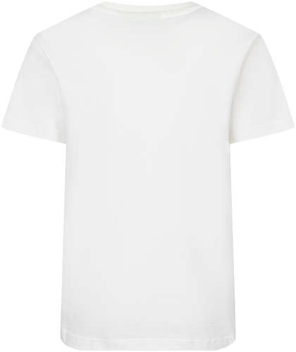 Футболка BARROW 2697657 / 125130213 - вид 2