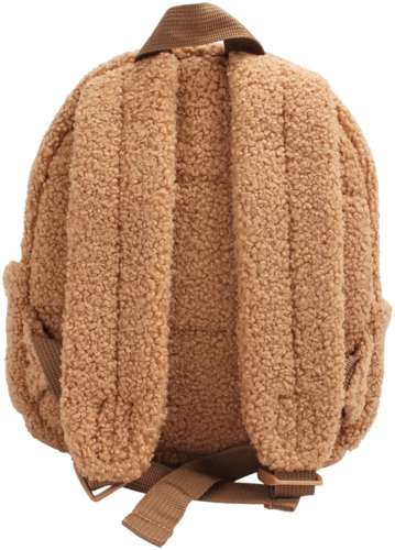 Рюкзак Moschino 3077161 / 125157538 - вид 2